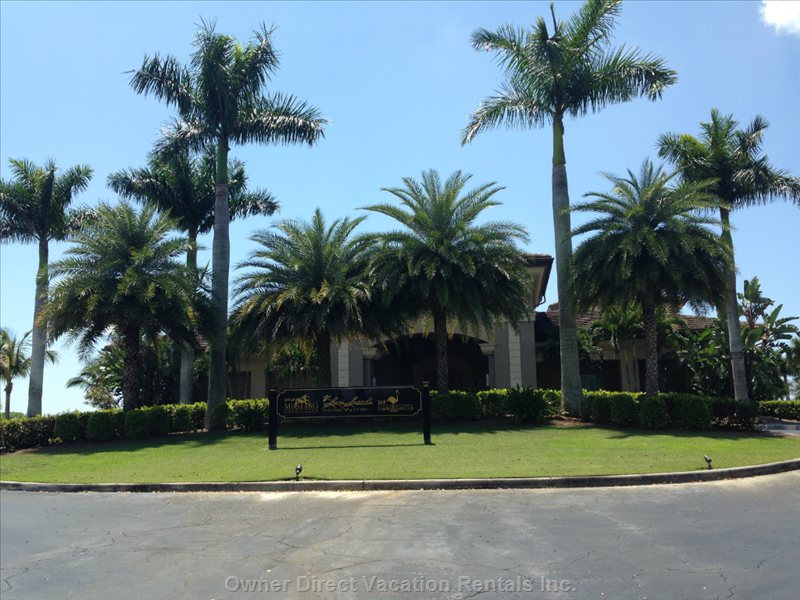  vacation rentals united states florida naples  mahogony run  