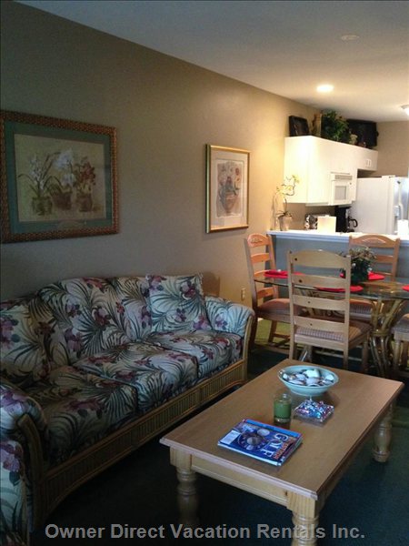  vacation rentals united states florida naples  mahogony run  