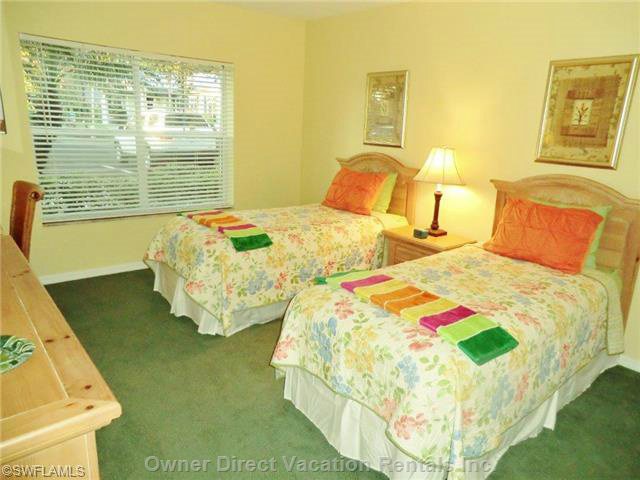  vacation rentals united states florida naples  mahogony run  