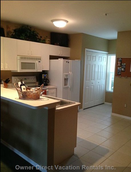  vacation rentals united states florida naples  mahogony run  