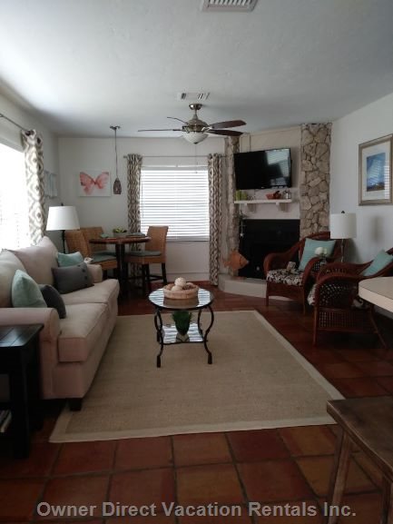  vacation rentals united states florida naples  th ave n 