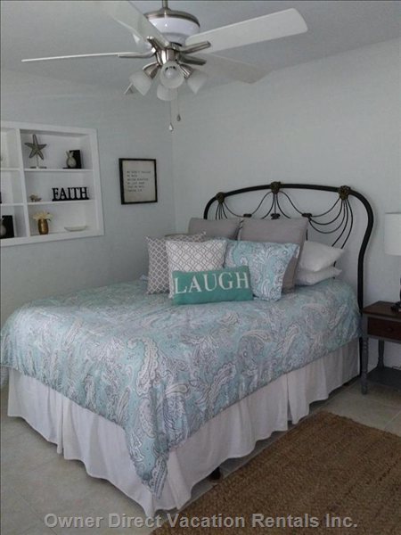  vacation rentals united states florida naples  th ave n 
