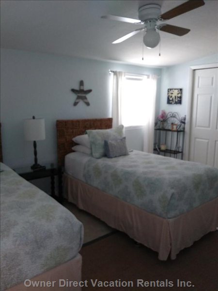  vacation rentals united states florida naples  th ave n 