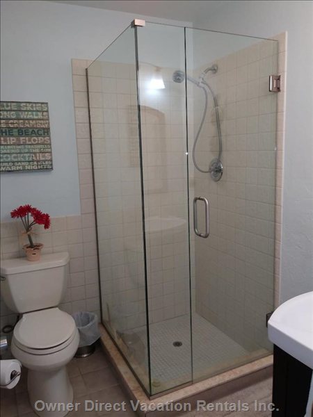  vacation rentals united states florida naples  th ave n 