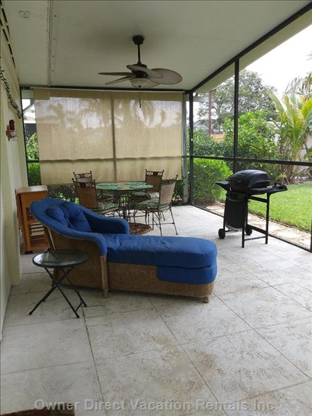  vacation rentals united states florida naples  th ave n 