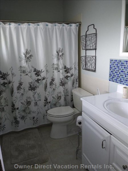  vacation rentals united states florida naples  th ave n 
