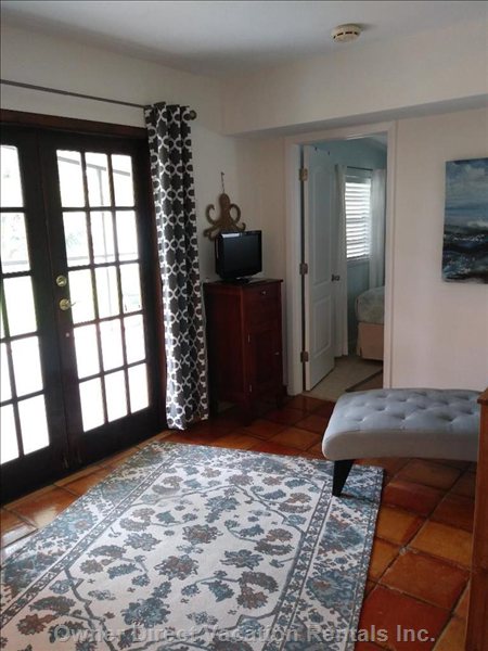  vacation rentals united states florida naples  th ave n 