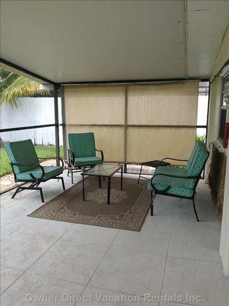  vacation rentals united states florida naples  th ave n 