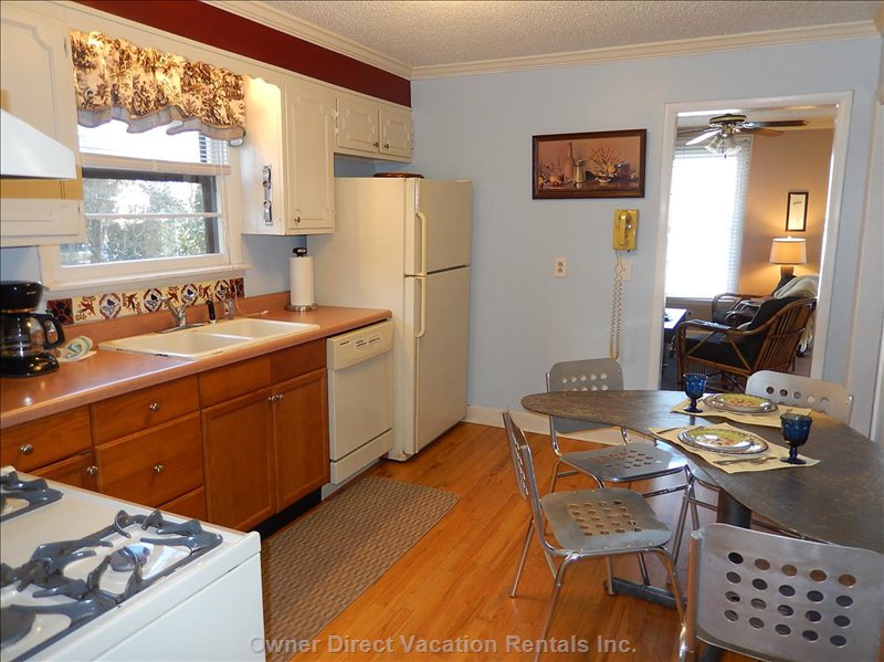  vacation rentals united states tennessee nashville  shelby ave 