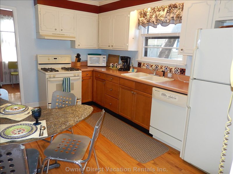  vacation rentals united states tennessee nashville  shelby ave 