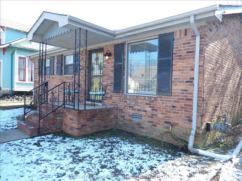  vacation rentals united states tennessee nashville  shelby ave 