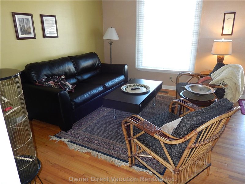  vacation rentals united states tennessee nashville  shelby ave 