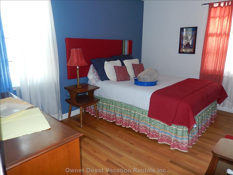  vacation rentals united states tennessee nashville  shelby ave 