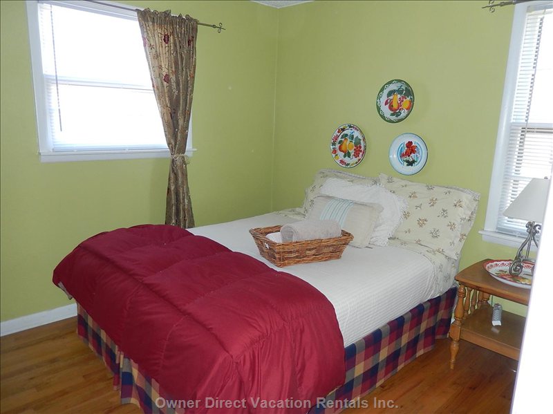  vacation rentals united states tennessee nashville  shelby ave 