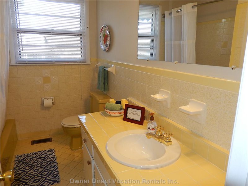 vacation rentals united states tennessee nashville  shelby ave 