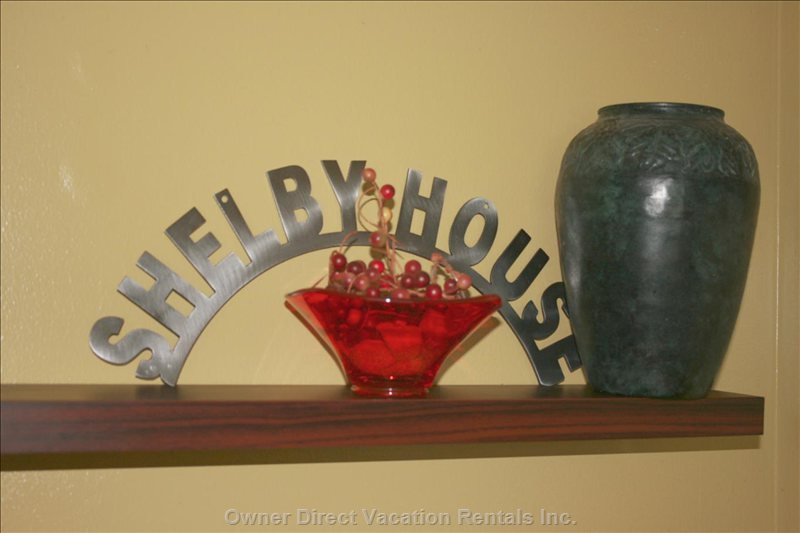  vacation rentals united states tennessee nashville  shelby ave 