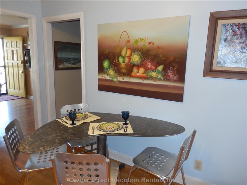  vacation rentals united states tennessee nashville  shelby ave 