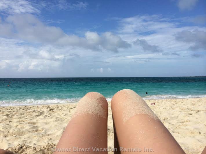  vacation rentals the bahamas new providence nassau yamacraw hill road 