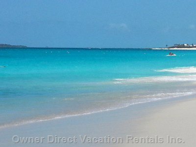  vacation rentals the bahamas new providence nassau yamacraw hill road 