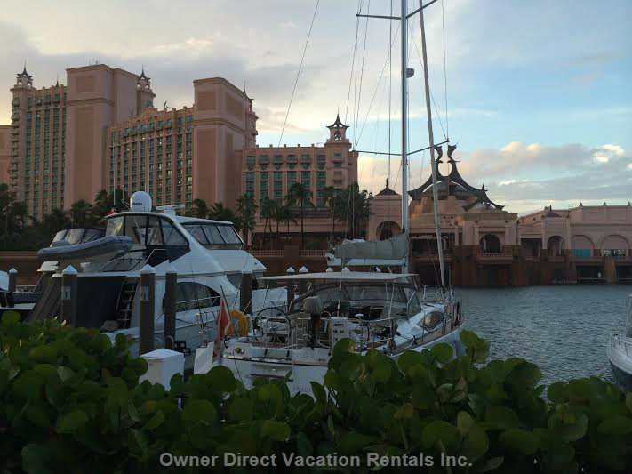  vacation rentals the bahamas new providence nassau yamacraw hill road 