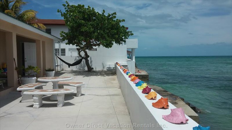  vacation rentals the bahamas new providence nassau yamacraw hill road 