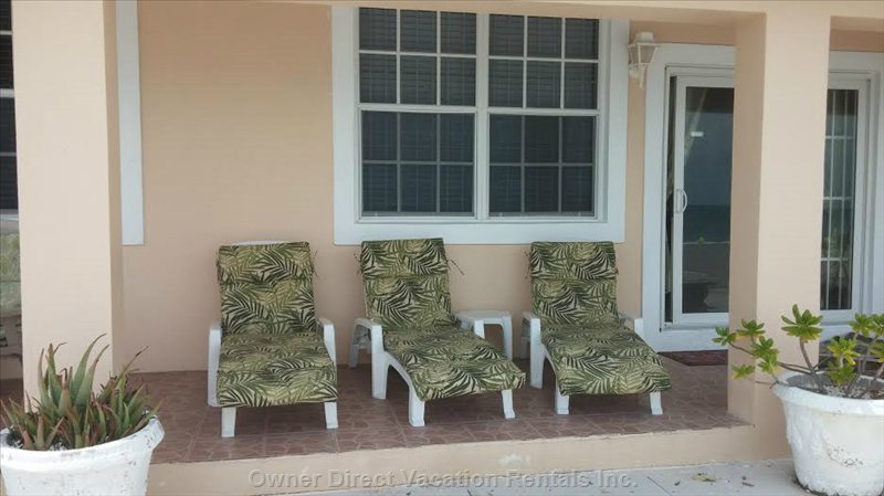  vacation rentals the bahamas new providence nassau yamacraw hill road 
