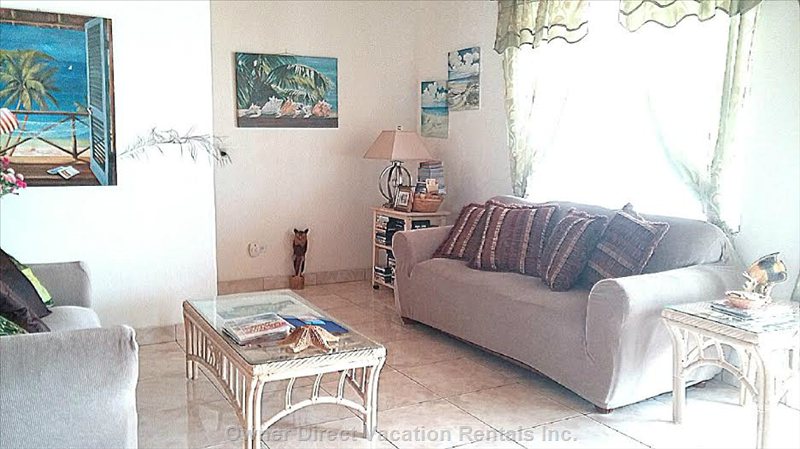  vacation rentals the bahamas new providence nassau yamacraw hill road 