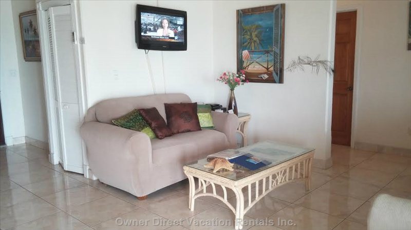  vacation rentals the bahamas new providence nassau yamacraw hill road 