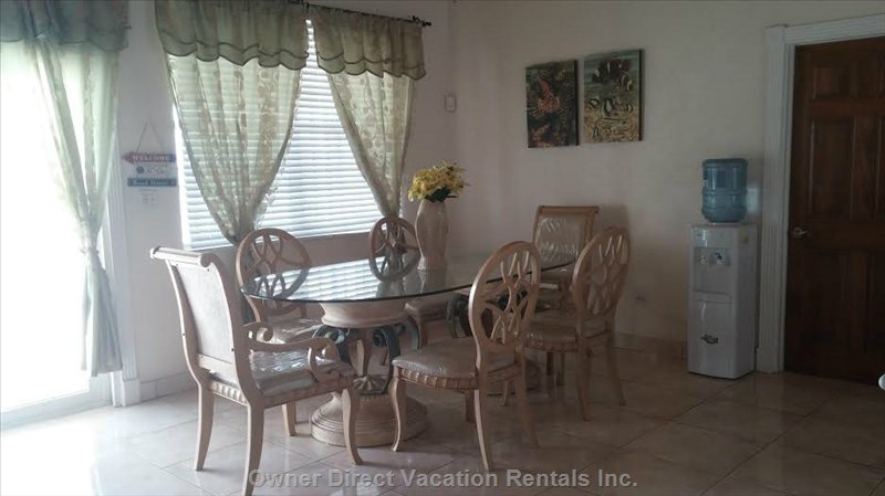  vacation rentals the bahamas new providence nassau yamacraw hill road 
