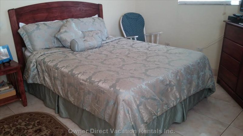  vacation rentals the bahamas new providence nassau yamacraw hill road 