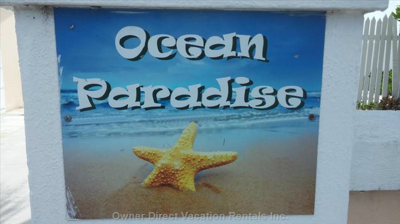  vacation rentals the bahamas new providence nassau yamacraw hill road 