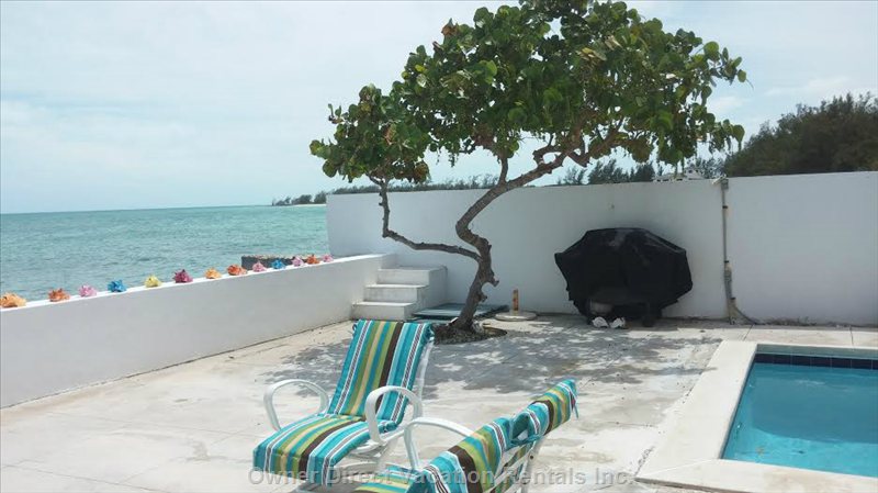 vacation rentals the bahamas new providence nassau yamacraw hill road 