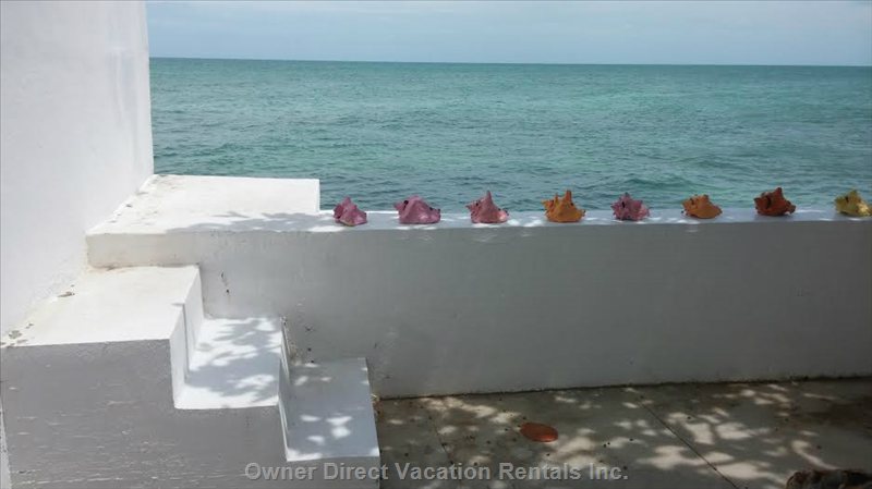  vacation rentals the bahamas new providence nassau yamacraw hill road 