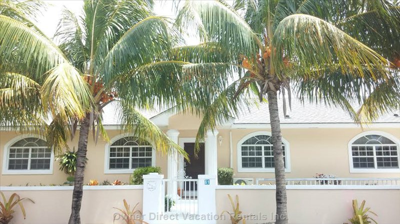  vacation rentals the bahamas new providence nassau yamacraw hill road 