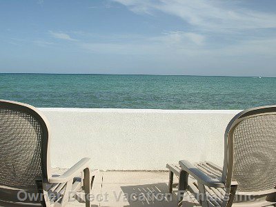  vacation rentals the bahamas new providence nassau yamacraw hill road 