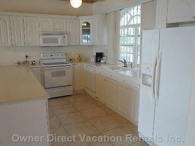  vacation rentals the bahamas new providence nassau yamacraw hill road 