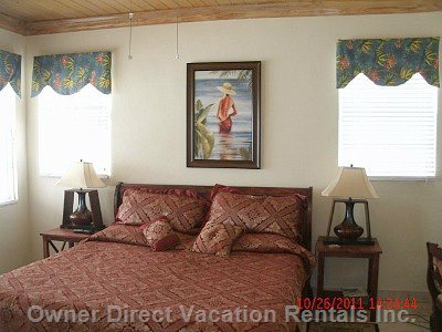  vacation rentals the bahamas new providence nassau yamacraw hill road 