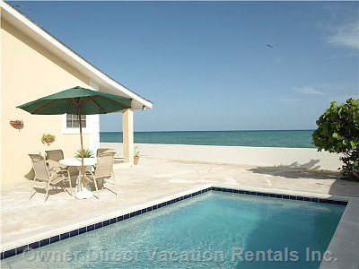  vacation rentals the bahamas new providence nassau yamacraw hill road 