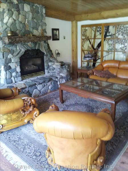  vacation rentals canada british columbia crescent bay  hwy a north nelson 