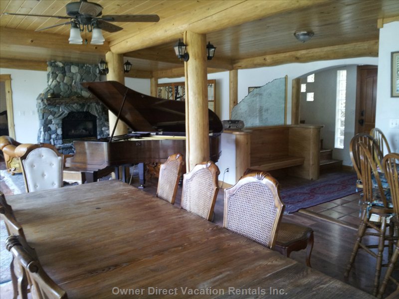  vacation rentals canada british columbia crescent bay  hwy a north nelson 