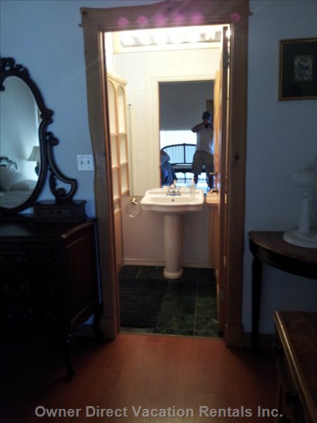  vacation rentals canada british columbia crescent bay  hwy a north nelson 