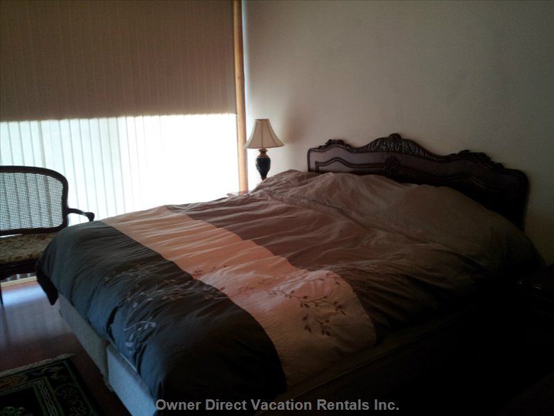  vacation rentals canada british columbia crescent bay  hwy a north nelson 