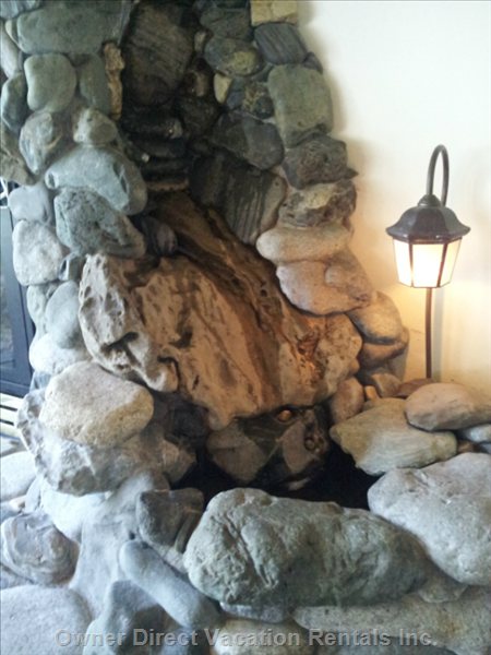  vacation rentals canada british columbia crescent bay  hwy a north nelson 
