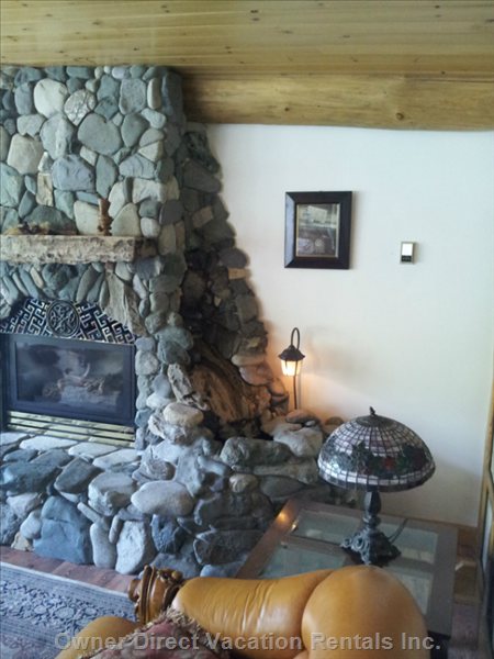  vacation rentals canada british columbia crescent bay  hwy a north nelson 