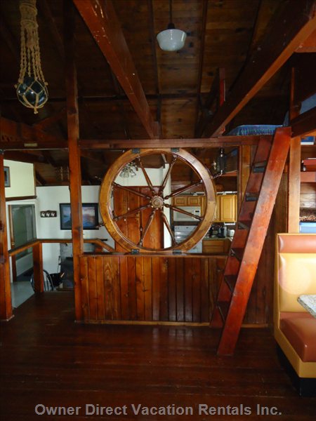  newport or vacation rentals vacation rentals united states oregon otter rock 
