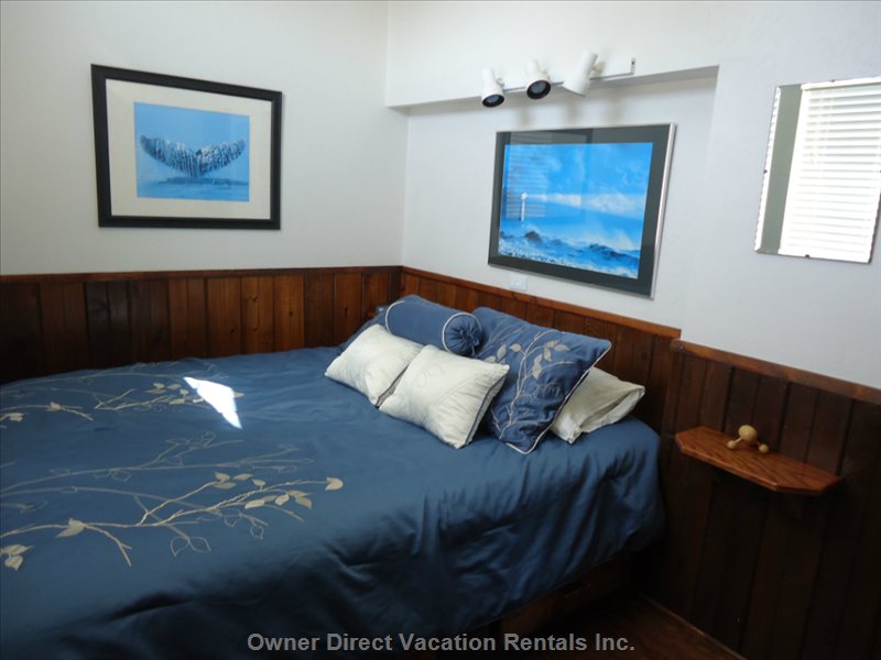  newport or vacation rentals vacation rentals united states oregon otter rock 