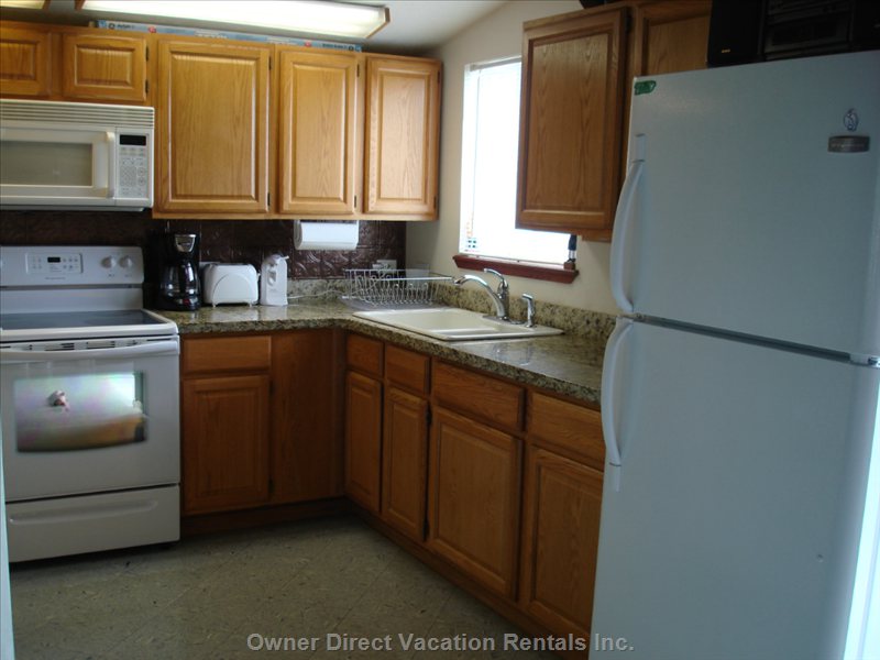  newport or vacation rentals vacation rentals united states oregon otter rock 