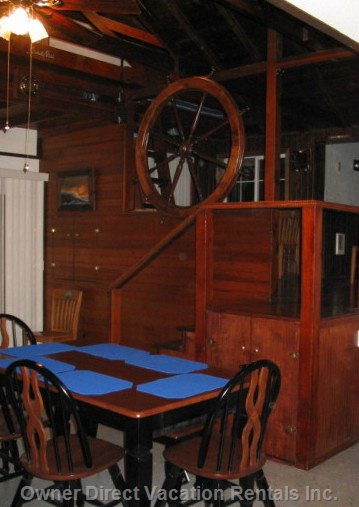  newport or vacation rentals vacation rentals united states oregon otter rock 