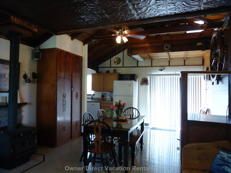  newport or vacation rentals vacation rentals united states oregon otter rock 