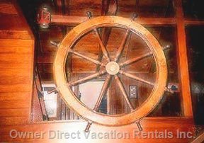  newport or vacation rentals vacation rentals united states oregon otter rock 